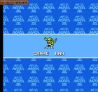 Obrazek z gry Megaman III