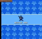 Obrazek z gry Megaman III