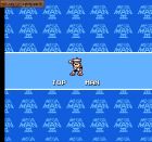 Obrazek z gry Megaman III
