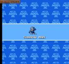 Obrazek z gry Megaman III