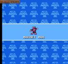 Obrazek z gry Megaman III