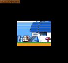 Megaman V: Dr. Light porwany! 