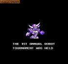 Obrazek z gry Megaman VI