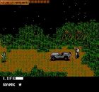 Metal Gear:  