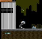 Screen gry Metal Mech: Man & Machine: 