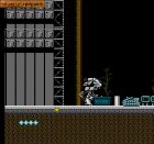 Screen gry Metal Mech: Man & Machine: 