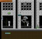 Screen gry Metal Mech: Man & Machine: 