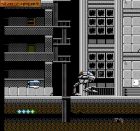 Screen gry Metal Mech: Man & Machine: 