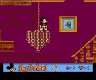 Screen gry Mickey's Adventures in Numberland:I znowu w muzeum 