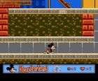 Screen gry Mickey's Adventures in Numberland: 