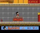 Screen gry Mickey's Adventures in Numberland: 