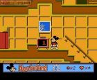 Screen gry Mickey's Adventures in Numberland: 