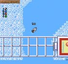 Micro Machines: Wygrałem 