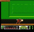 Screen gry Monster In My Pocket: 