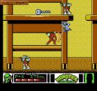 Screen gry Monster In My Pocket: 