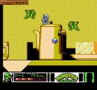 Screen gry Monster In My Pocket: 