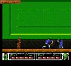 Screen gry Monster In My Pocket:Gra w 2 graczami, tryb współpracy!. 