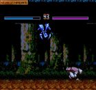 Mortal Kombat 3 Extra 60:  