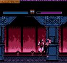 Mortal Kombat 3 Extra 60:  