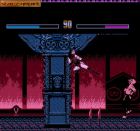 Mortal Kombat 3 Extra 60:  
