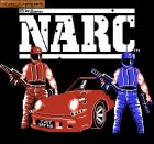 Obrazek z gry NARC