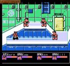 Screen - Nekketsu Kakuto Densetsu (PL)