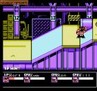 Screen - Nekketsu Kakuto Densetsu (PL)