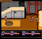 Screen - Nekketsu Kakuto Densetsu (PL)