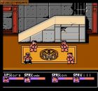 Screen - Akumajo Special: Boku Dracula-kun!