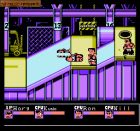 Screen - Nekketsu Kakuto Densetsu (PL)