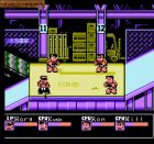 Screen - Nekketsu Kakuto Densetsu (PL)