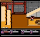 Screen - Nekketsu Kakuto Densetsu (PL)