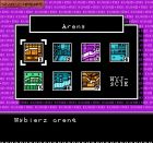 Screen - Nekketsu Kakuto Densetsu (PL)