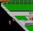 Paperboy 2: i lecimy z tym koksem. 