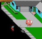 Paperboy 2:  