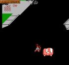 Paperboy 2:  