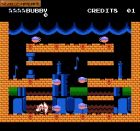 Parasol Stars: The Story of Bubble Bobble 3:  
