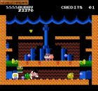 Parasol Stars: The Story of Bubble Bobble 3:  