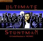 Pegasus Golden Five:  