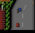 Pegasus Golden Five:  