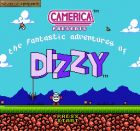 Pegasus Golden Five:  