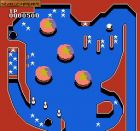 Pinball Quest:  