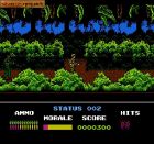 Platoon:  