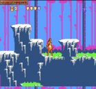 Screen gry Pocohontos: 