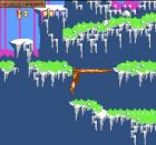 Screen gry Pocohontos: 