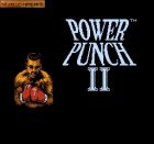 Power Punch 2:  