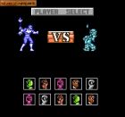 Power Rangers IV:  