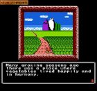 Princess Tomato in Salad Kingdom:  