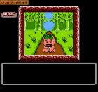 Princess Tomato in Salad Kingdom:  