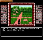 Princess Tomato in Salad Kingdom:  